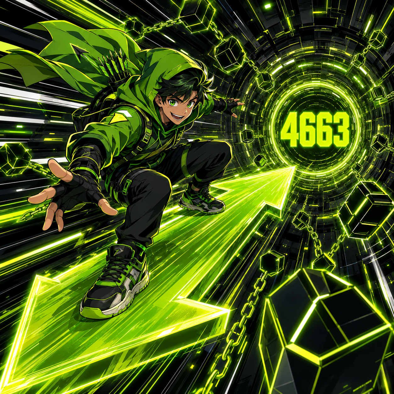 4663 about