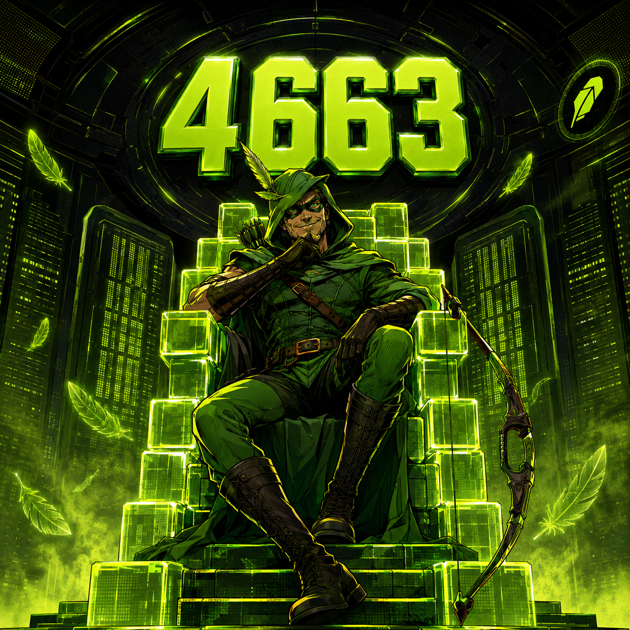 4663 how to buy